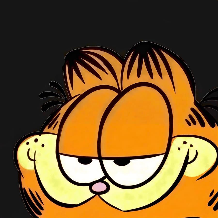 NQRMAN