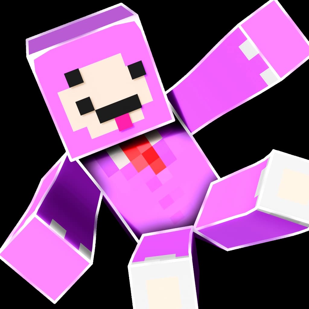 PSJahn