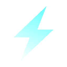 NoRisk Client logo